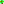 Destellos dst-6068168