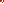 Destellos dst-60682