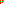 Destellos dst-606821