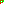 Destellos dst-606825