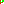Destellos dst-606828