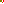 Destellos dst-60683