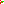 Destellos dst-606835
