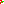 Destellos dst-606837