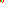 Destellos dst-60684