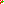 Destellos dst-606845