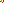 Destellos dst-60685