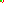 Destellos dst-60686