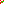 Destellos dst-606863