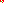 Destellos dst-60687