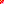 Destellos dst-606873