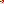 Destellos dst-60688