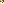 Destellos dst-60690