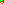 Destellos dst-6069002