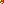 Destellos dst-6069003