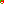Destellos dst-6069005