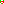 Destellos dst-6069009