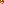 Destellos dst-6069015