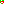 Destellos dst-6069023