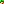 Destellos dst-6069024