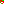 Destellos dst-6069025