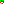 Destellos dst-6069026
