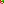 Destellos dst-6069027
