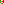 Destellos dst-6069031