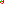 Destellos dst-6069032
