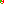 Destellos dst-6069033