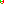 Destellos dst-6069034