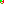 Destellos dst-6069035