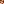 Destellos dst-6069036