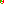 Destellos dst-6069037