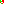 Destellos dst-6069038