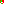 Destellos dst-6069041
