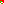 Destellos dst-6069042