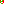 Destellos dst-6069043