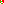 Destellos dst-6069045