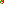 Destellos dst-6069046