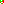 Destellos dst-6069047
