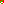 Destellos dst-6069048