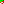 Destellos dst-6069049