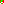 Destellos dst-6069050