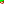 Destellos dst-6069051