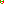 Destellos dst-6069052