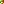 Destellos dst-6069053