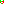 Destellos dst-6069054