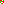 Destellos dst-6069055