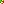 Destellos dst-6069056